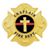 Paul E. Meyenberg's profile image