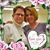 Tracy Locke's profile image