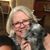 Liz Dixon Evans's profile image