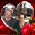 Jean E. Paulinski's profile image