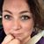Meg Livingston's profile image