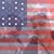 Sarah Pauley-Barngrover's profile image
