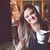 Rachael Medina's profile image