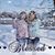 Gigi Medero's profile image