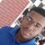 Victor Nerys's profile image