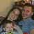 Danielle Gray's profile image