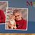 Sharon Blank's profile image