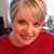 Martha Bain Boling's profile image