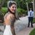 Samantha Mace's profile image