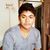 Tushar Das's profile image