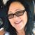 Bobbie Overmyer Lasher's profile image