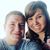 Kourtni Pratt's profile image