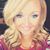 Maggie Waddell's profile image