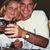Diane Collister's profile image