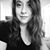 Kaydee Michele Shamblin's profile image