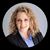 Kathleen Proctor Curtis's profile image