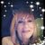 Melanie Chenault's profile image