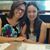 Lindsay Speer Lee's profile image
