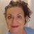 Ellen Satinoff Stasiak Gemmill's profile image