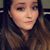 Katie Edmonds's profile image