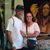 Teresa Shrader Rittenhouse's profile image