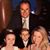 David Shepherd West's profile image