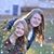 Brianna Eeten's profile image