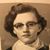 Sandra Hummer's profile image