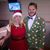 Regina Ecclefield's profile image
