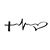 Nancy Gabriela's profile image