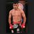 Fabian Gonzalez's profile image