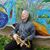 Thomas B. Razler's profile image