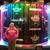 Karen Vaught's profile image