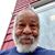 Jack Jackson-Marsh's profile image