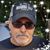 Tony Purdy's profile image