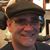 Jorge Bernardo's profile image