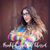 Clara Natan Damti's profile image