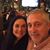 RichieandMichele Martin's profile image