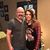 Krystal Davidson Talley's profile image