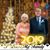 Patricia Hill's profile image