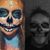 Jessie Lynn's profile image