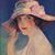Denise Walsh Walden's profile image