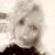 Rachael Reid's profile image