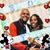 Lashay Scales's profile image