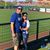 Michelle Barath Drummond's profile image