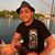 Alberto Martinez's profile image