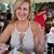 Christine Hamburg's profile image
