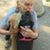 Lesa Hiebert's profile image
