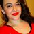 Alyssa Catozzi's profile image