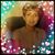 Toni Denise Allison-Baker's profile image